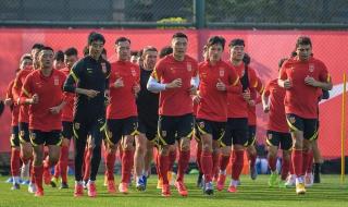 亚洲杯国足成绩 亚洲杯国足成绩