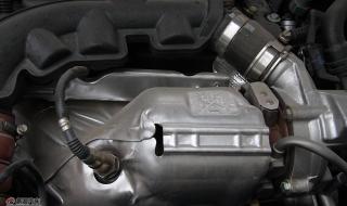 雪铁龙c4coupe 雪铁龙c4coupe