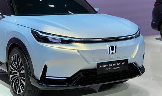 上海车展2021门票