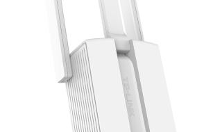 无线信号放大器 无线信号放大器