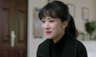 苏明成朱丽离婚 苏明成朱丽离婚