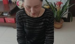 驻马店二手电脑 驻马店二手电脑