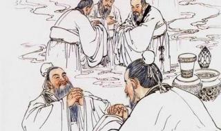 世态炎凉的诗句 世态炎凉的诗句