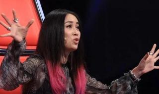 马户又鸟是什么意思 马户又鸟是什么意思