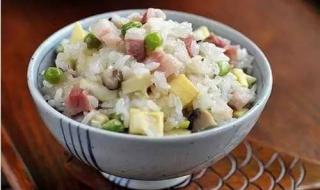 梅子金黄杏子肥全诗