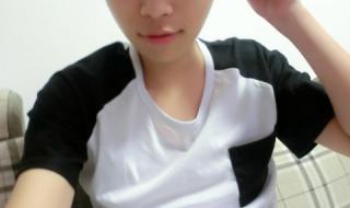 乌云乌云快走开