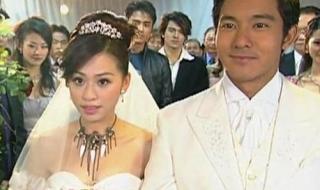 天国的嫁衣大结局 天国的嫁衣大结局