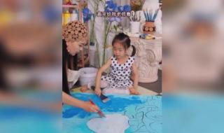 天上星星都给你摘 天上星星都给你摘