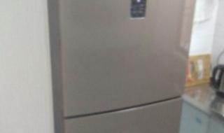 西门子冰箱客服电话 西门子冰箱客服电话