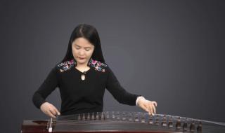 真的爱你无主音伴奏 真的爱你无主音伴奏