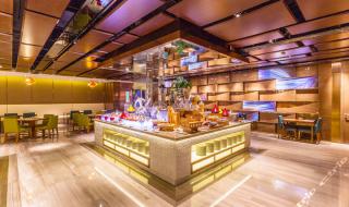 艺术考研培训机构 艺术考研培训机构