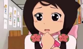 丝丝格格动画片 丝丝格格动画片