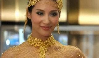 用钱如水是什么生肖 用钱如水是什么生肖