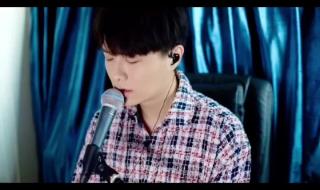 有什么悲伤的歌 有什么悲伤的歌