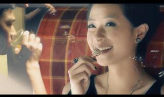 小儿难养严道信 小儿难养严道信