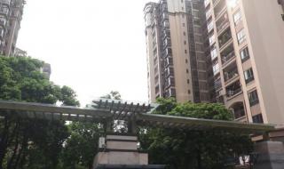 顺德大良汽车站 顺德大良汽车站