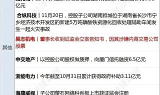 京东高管降薪10%以上