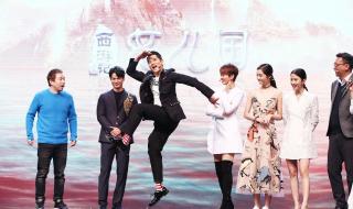 侠盗无双怎么用 侠盗无双怎么用