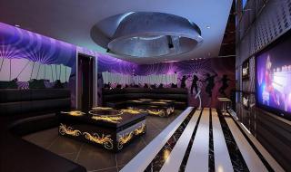 成都ktv团购 成都ktv团购