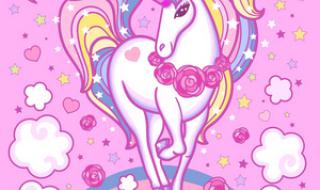 印刷品设计 印刷品设计