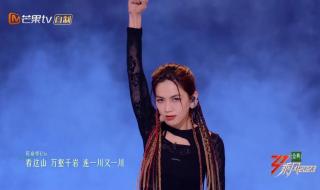 玩三公是什么意思 玩三公是什么意思