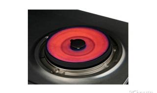 华帝燃气灶打不着火 华帝燃气灶打不着火