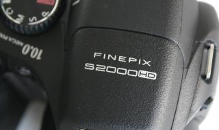 富士s2000hd 富士s2000hd