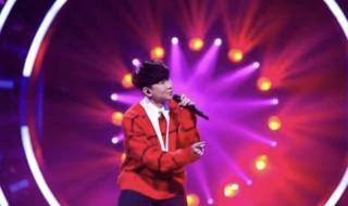 你是我的梦想歌词 你是我的梦想歌词