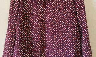 淘宝女装排行榜 淘宝女装排行榜