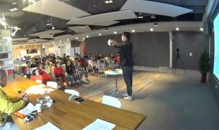 大真探怪兽之谜全集 大真探怪兽之谜全集