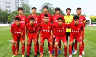 河北青年国际旅行社