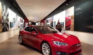 GQ盛典2023 GQ盛典2023