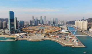 中国城市竞争力排名 中国城市竞争力排名