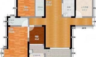 世茂滨江女业主 世茂滨江女业主