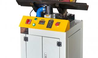 钻石抛光机 钻石抛光机