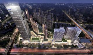 武汉海尔售后电话 武汉海尔售后电话