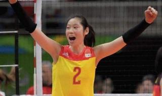 中国东京奥运会金牌 中国东京奥运会金牌