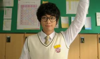 重回十八岁韩剧 重回十八岁韩剧