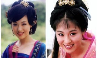 大唐情史txt 大唐情史txt