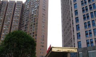 长沙华天大酒店图片