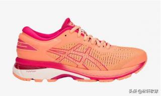 亚瑟士flytefoam 亚瑟士flytefoam