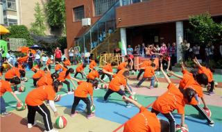 郑州幼儿园转让 郑州幼儿园转让