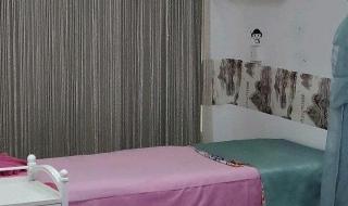 郑州门面房出租 郑州门面房出租