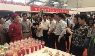 河南省人才交流中心 河南省人才交流中心