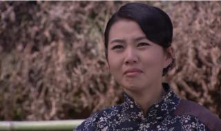 宅门里的丫鬟们 宅门里的丫鬟们