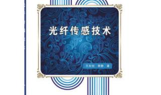 西安二手书 西安二手书