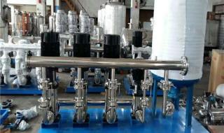 生活污水处理设备 生活污水处理设备