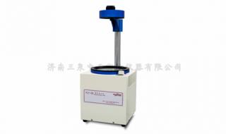 应力测试仪 应力测试仪