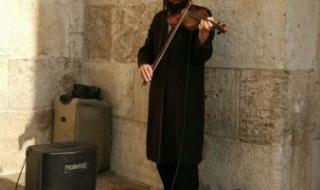 中国有多少犹太人 中国有多少犹太人