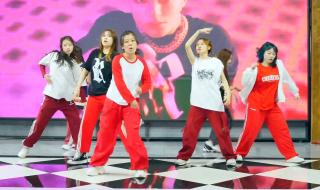 young1314year中国 young1314year中国